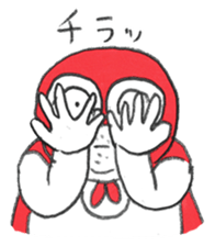 12215956