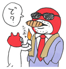 12215961