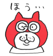 12215987