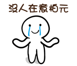 122160002