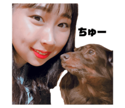 122165855