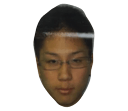 122177159