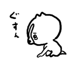 1221807