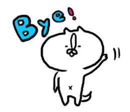 1221809