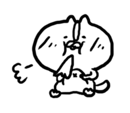 1221811