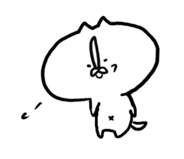 1221812
