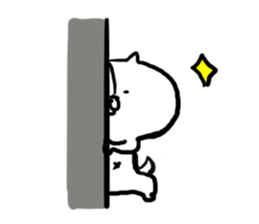 1221815