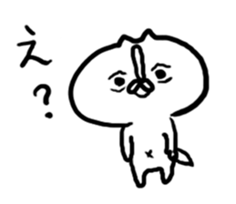 1221817