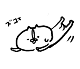 1221824