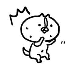 1221825