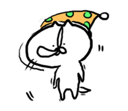 1221827