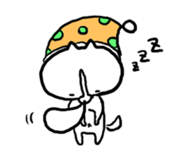 1221828