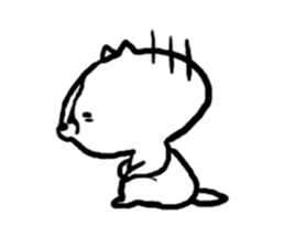 1221830