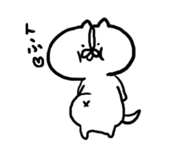 1221831