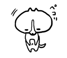 1221832