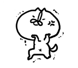 1221834
