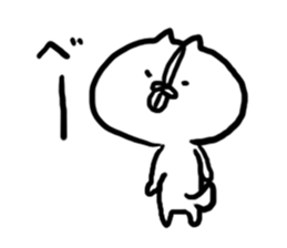 1221838