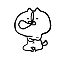 1221840
