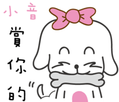 122201847