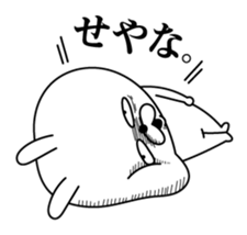 12221000