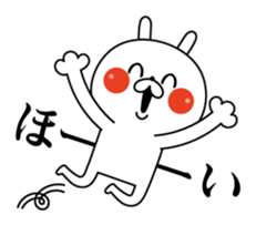 12221002