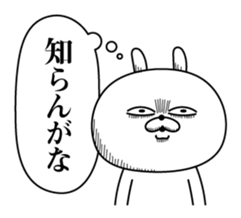 12221013