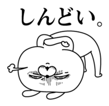 12221019