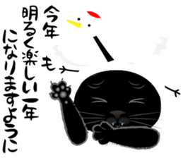 122210205