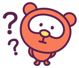 1222115