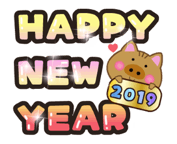 122212431