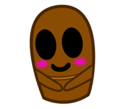 1222164