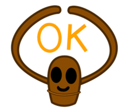 1222166
