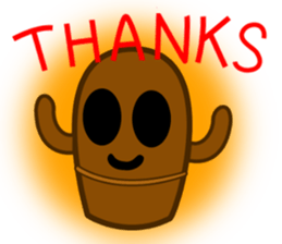 1222168