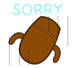 1222169