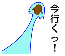 1222182