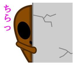 1222192