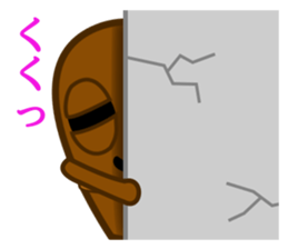 1222193