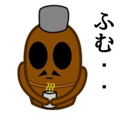 1222198