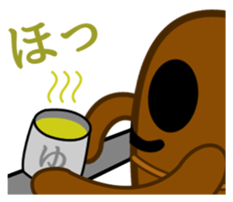 1222201
