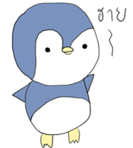 12224046