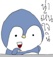 12224058