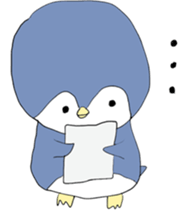 12224068