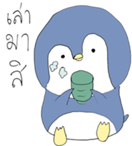12224070