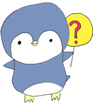 12224071