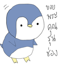 12224073