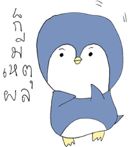 12224075