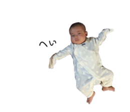 122242317