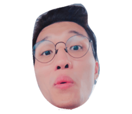 122260136