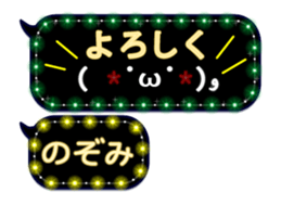 122268224