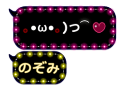 122268231